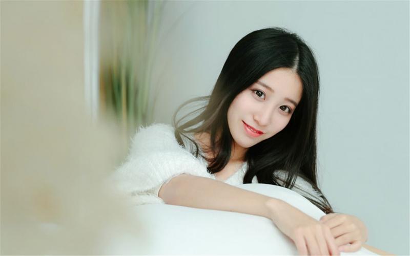 民政部发布十项殡葬领域行业标准